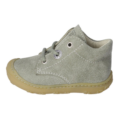 RICOSTA Knöchelschuh CORY - eukalyptus