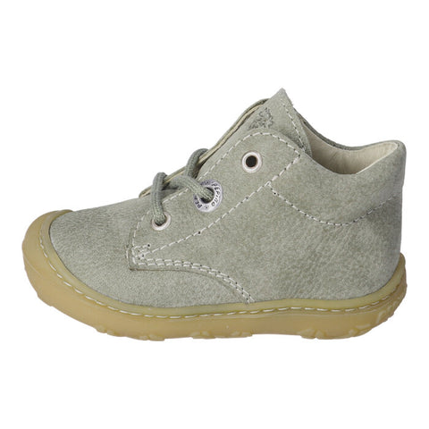 RICOSTA Knöchelschuh CORY - eukalyptus