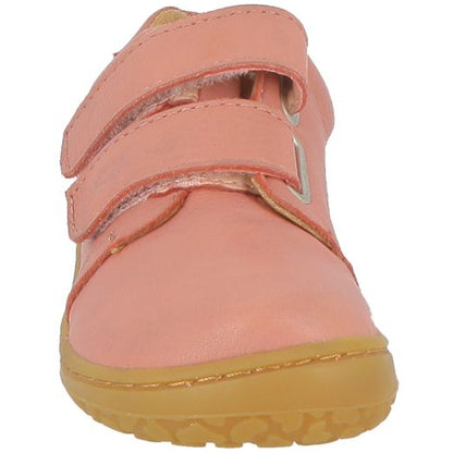 LURCHI Barfuß Halbschuh NOAH 74L4033001 - rosa
