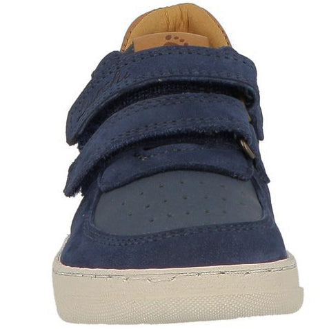  Atmungsaktives Material für bequemes Tragen 