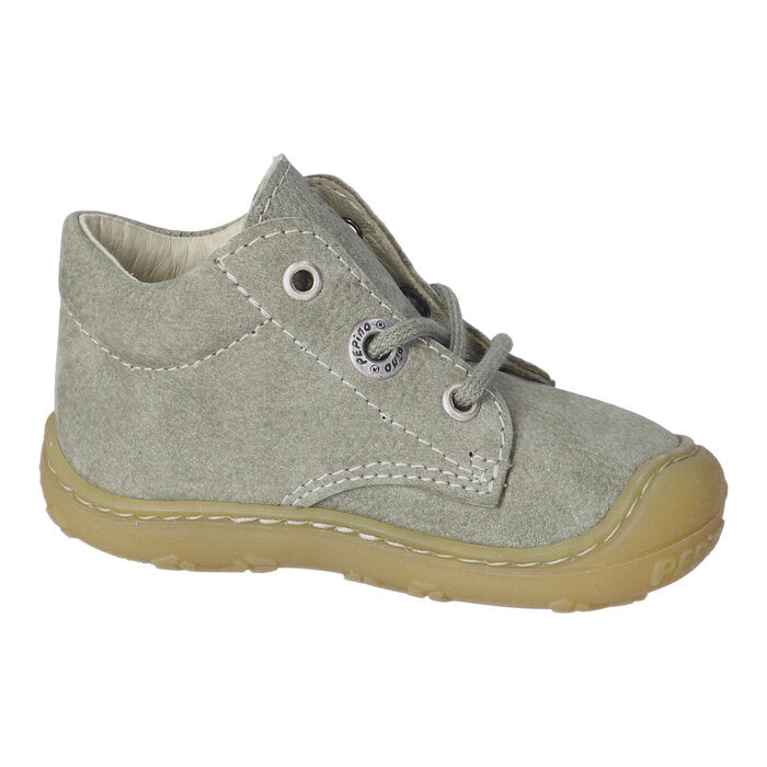 RICOSTA Knöchelschuh CORY - eukalyptus