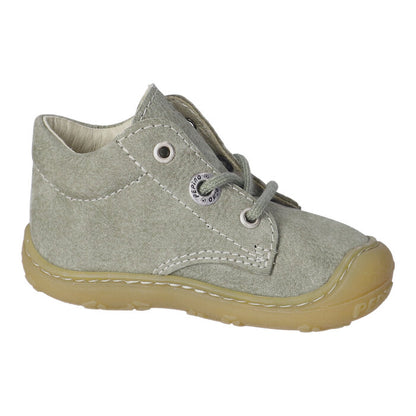 RICOSTA Knöchelschuh CORY - eukalyptus