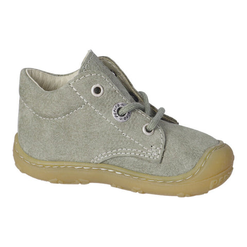 RICOSTA Knöchelschuh CORY - eukalyptus