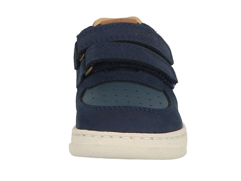  Bequeme und strapazierfähige Halbschuhe für aktive Kinder 