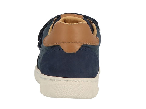  Hochwertige Verarbeitung und trendiges Design für coole Kids 