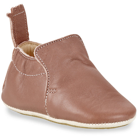 Adorable Easy Peasy PreWalker MY BLU AKZ30A-27 in altrosa, perfect for little ones taking their first steps