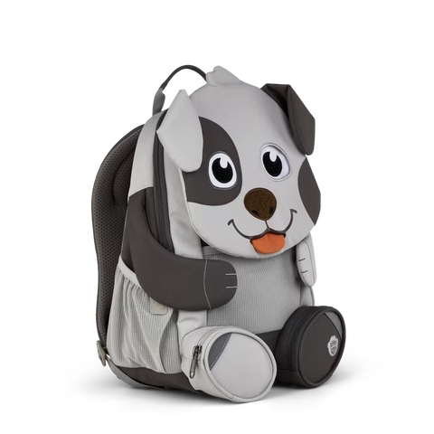 AFFENZAHN Rucksack GROSSER FREUND - HUND