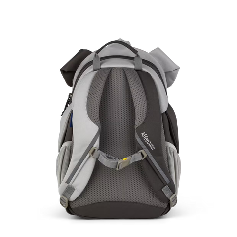 AFFENZAHN Rucksack GROSSER FREUND - HUND