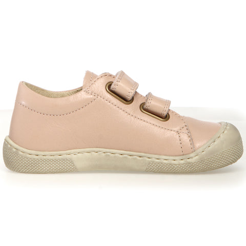  Hochwertiges Material und handwerkliche Verarbeitung 