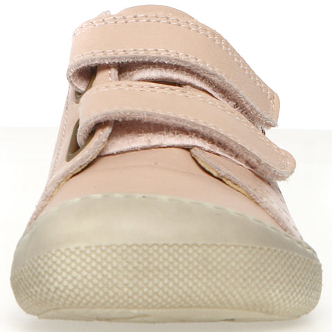  Idealer Barfußschuh für gesunde Fußentwicklung 