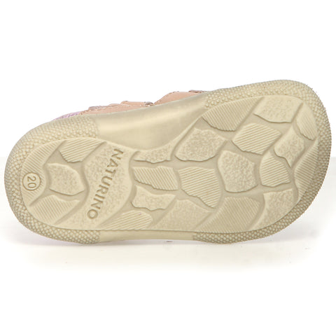  Hochwertige Verarbeitung und kindgerechtes Design