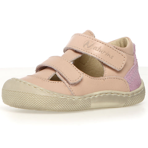  Leichte und flexible Schuhe für natürliche Bewegung 