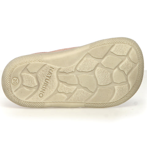  Idealer Begleiter für Spiel und Abenteuer im Freien