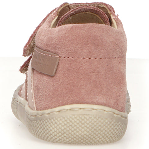  Hochwertiges Material und sorgfältige Verarbeitung 