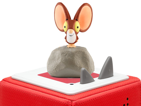  Löwenabenteuer und lustige Geschichten für Kinder 