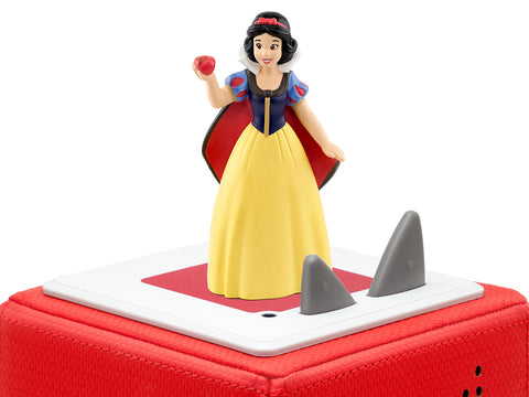 TONIES Figur - Disney - Schneewittchen und die sieben Zwerge