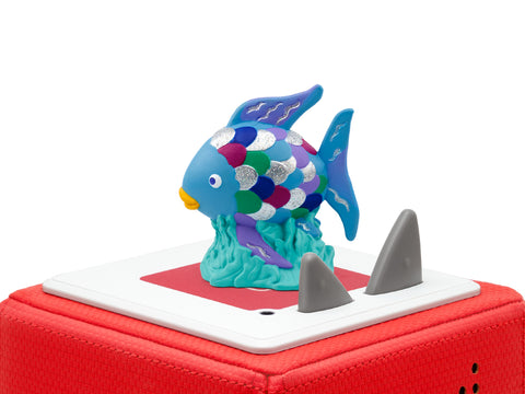  Spielzeug für kreative und unterhaltsame Geschichten 