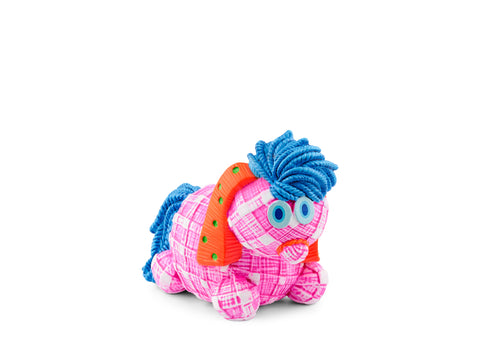 Interaktive Tonies Figur mit dem kleinen Ich bin ich & Die Geggis