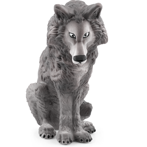 Tonies Figur - Peter und der Wolf