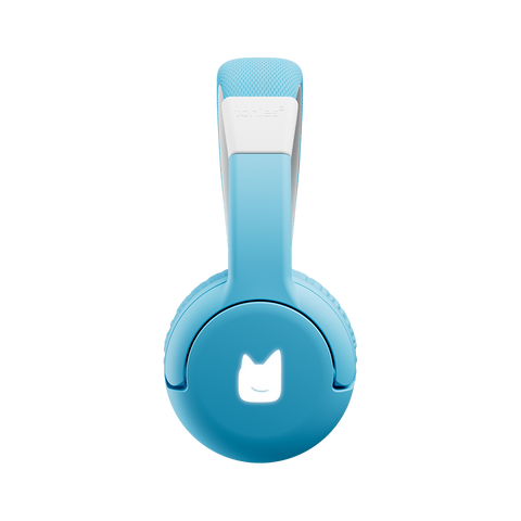 TONIES - Bluetooth Kopfhörer - himmelblau