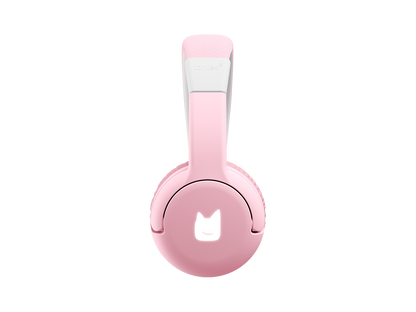 TONIES - Bluetooth Kopfhörer - rosa