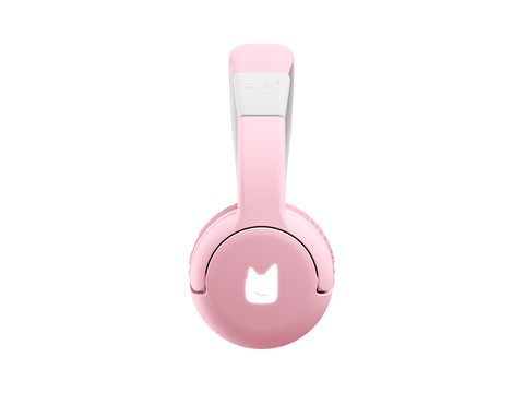 TONIES - Bluetooth Kopfhörer - rosa