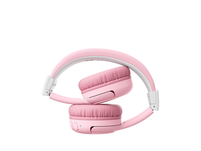 TONIES - Bluetooth Kopfhörer - rosa