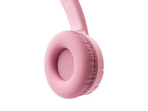 TONIES - Bluetooth Kopfhörer - rosa