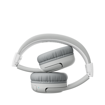 TONIES - Bluetooth Kopfhörer - mondgrau