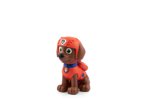 TONIES Figur -  Paw Patrol - Zuma
