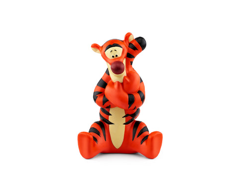 TONIES Figur - Disney - Tigger