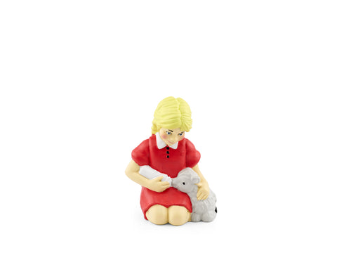  Lustige Spielfigur von Astrid Lindgren für Kinder 