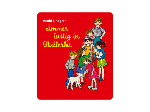  Pädagogisches Spielzeug für Kinder ab 3 Jahren