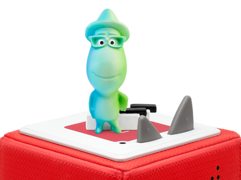 TONIES Figur -  Disney SOUL