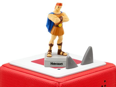 Die TONIES Figur Disney Hercules ist eine tolle Ergänzung für jede Sammlung