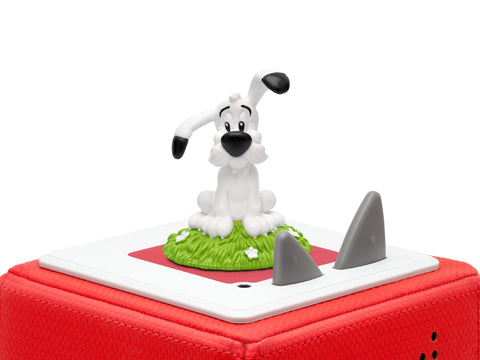 TONIES Figur - Die Odyssee