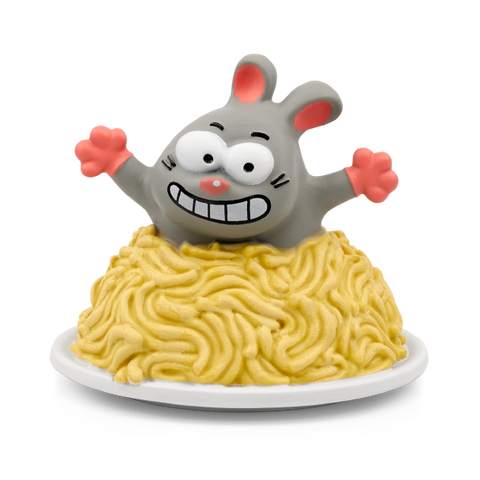 TONIES Figur - Hurra Kinderlieder