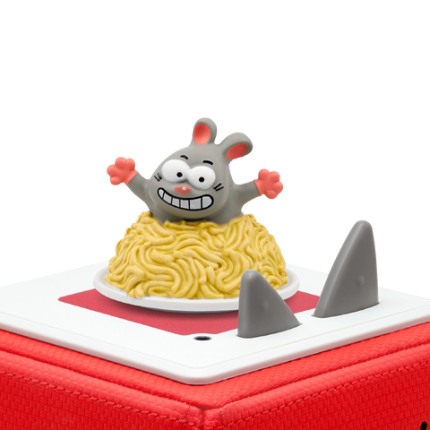 TONIES Figur - Hurra Kinderlieder