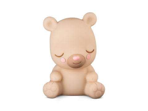 Tonie - Nachtlicht Tonie - Schlummerbär