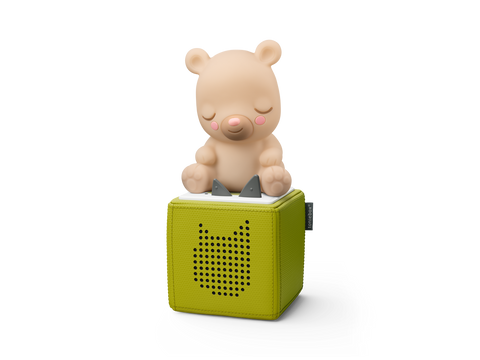 Tonie - Nightlight Tonie - Sleepy Bear