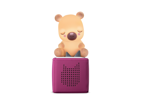 Tonie - Nightlight Tonie - Sleepy Bear