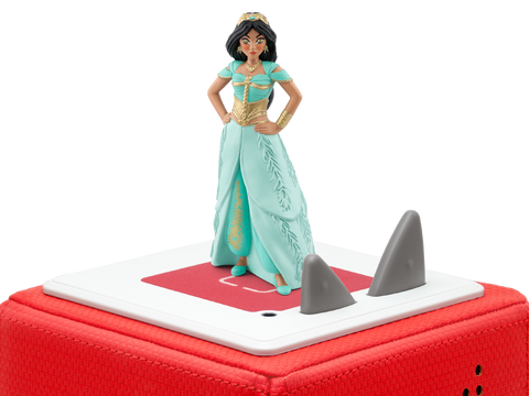  Schöne handbemalte detailreiche Figur von Jasmin