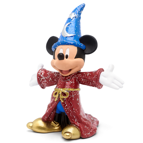 Fantasia TONIES Figur von Disney Micky Maus - detailreich gestaltet