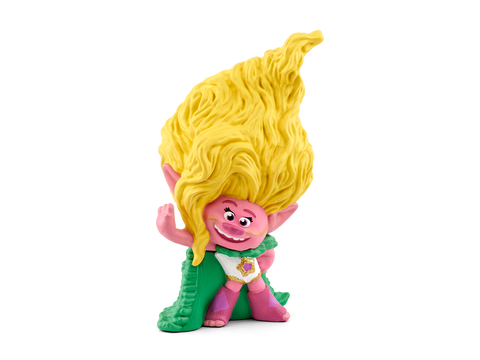 TONIES Figur - Trolls Viva - Gemeinsam stark
