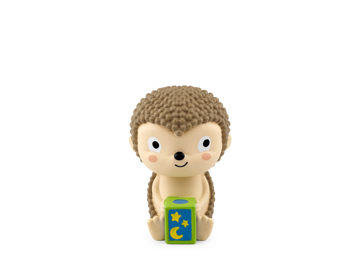 TONIES Figur - Lieblings-Kinderlieder- Herbst- und Laternenlieder