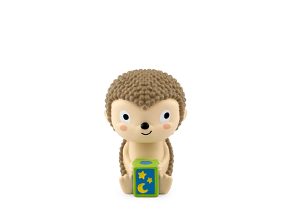 TONIES Figur - Lieblings-Kinderlieder- Herbst- und Laternenlieder