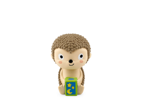 TONIES Figur - Lieblings-Kinderlieder- Herbst- und Laternenlieder