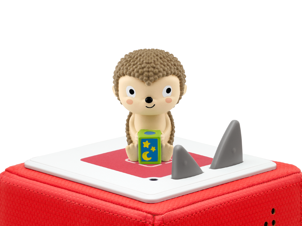 TONIES Figur - Lieblings-Kinderlieder- Herbst- und Laternenlieder