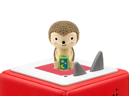 TONIES Figur - Lieblings-Kinderlieder- Herbst- und Laternenlieder