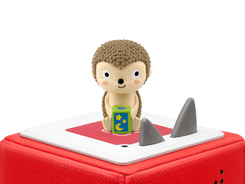 TONIES Figur - Lieblings-Kinderlieder- Herbst- und Laternenlieder